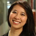 嘉兴手机流量卡